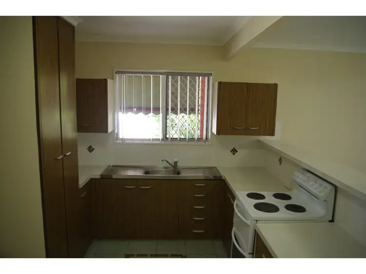 Second view of Homely house listing, 15 Marika Drive, Gatton QLD 4343