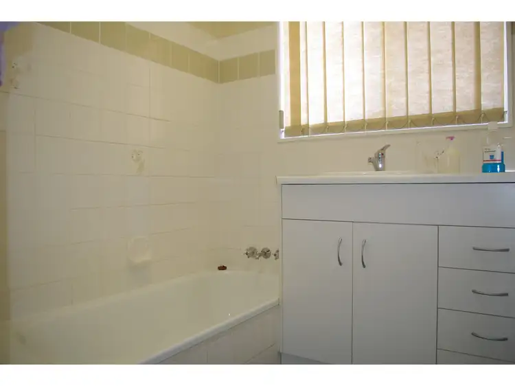 Third view of Homely house listing, 15 Marika Drive, Gatton QLD 4343