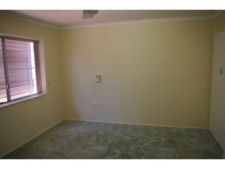 Fourth view of Homely house listing, 15 Marika Drive, Gatton QLD 4343