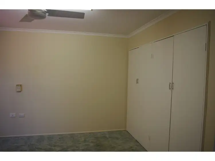 Fifth view of Homely house listing, 15 Marika Drive, Gatton QLD 4343