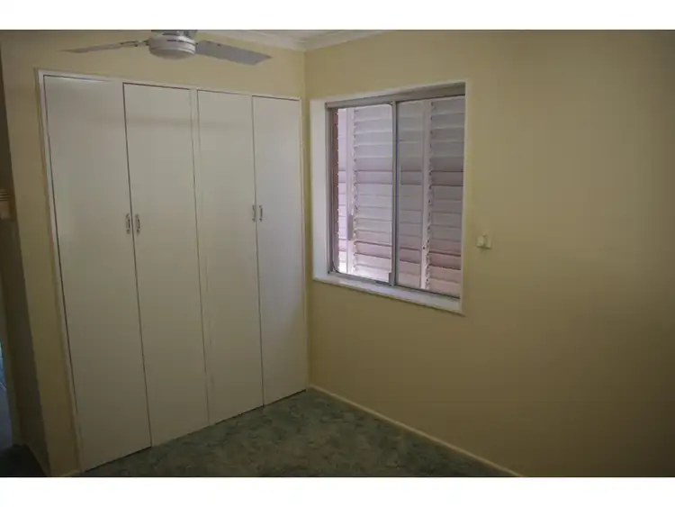 Sixth view of Homely house listing, 15 Marika Drive, Gatton QLD 4343