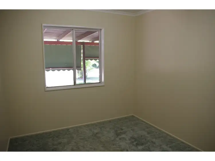 Seventh view of Homely house listing, 15 Marika Drive, Gatton QLD 4343
