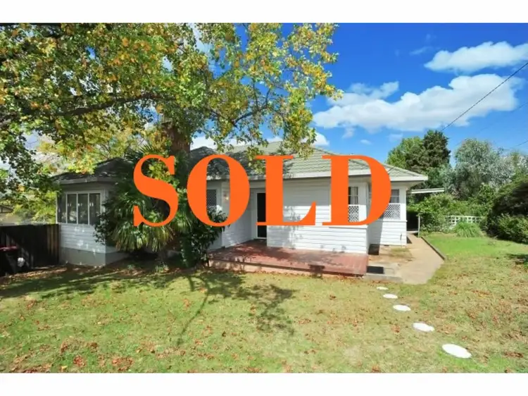 108 Jeffrey Street, Armidale NSW 2350