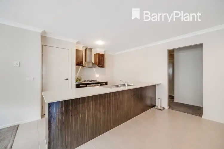 Fourth view of Homely house listing, 20 Victoria Place, Pakenham VIC 3810