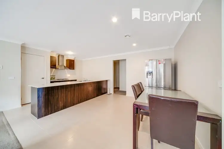 Fifth view of Homely house listing, 20 Victoria Place, Pakenham VIC 3810