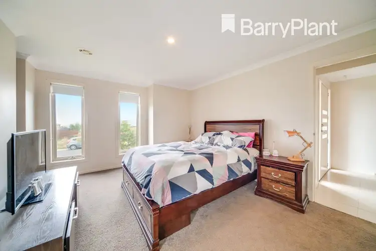 Sixth view of Homely house listing, 20 Victoria Place, Pakenham VIC 3810