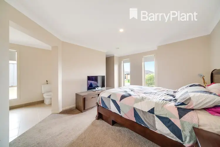 Seventh view of Homely house listing, 20 Victoria Place, Pakenham VIC 3810