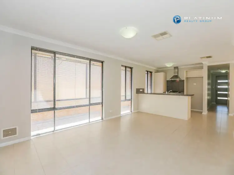 Third view of Homely house listing, 19 Dulles Way, Clarkson WA 6030