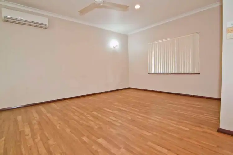 Third view of Homely house listing, 2 Cycas Close, Kununurra WA 6743