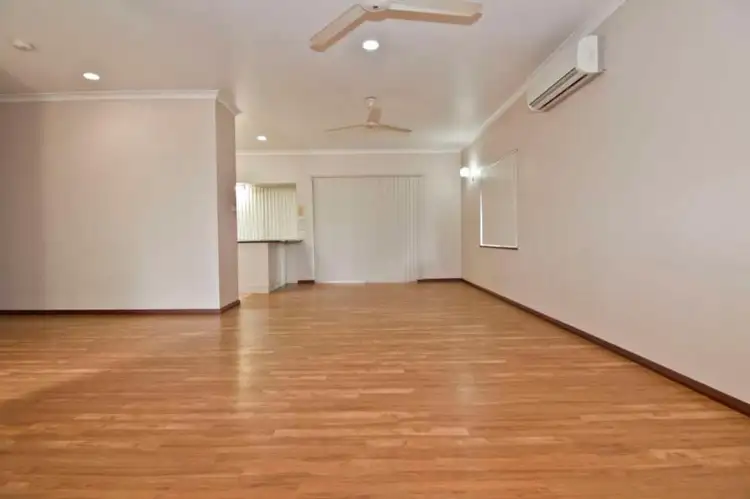 Fourth view of Homely house listing, 2 Cycas Close, Kununurra WA 6743