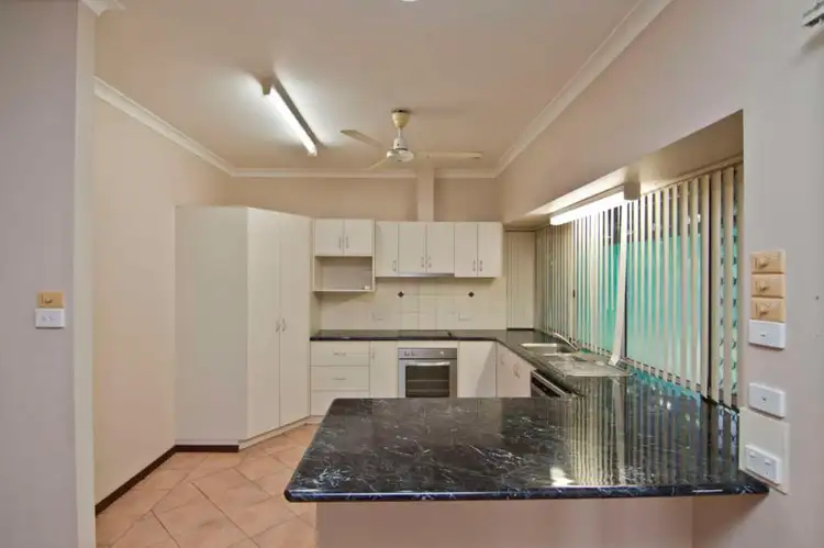 Fifth view of Homely house listing, 2 Cycas Close, Kununurra WA 6743