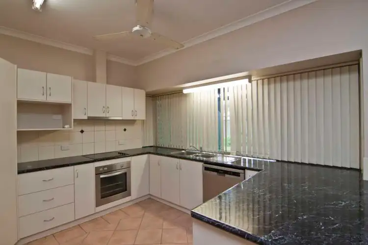 Sixth view of Homely house listing, 2 Cycas Close, Kununurra WA 6743