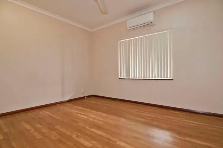 Seventh view of Homely house listing, 2 Cycas Close, Kununurra WA 6743