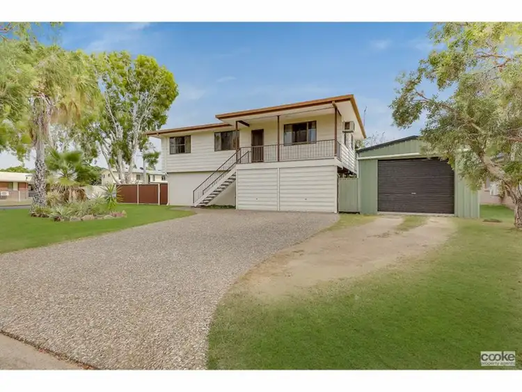 Main view of Homely house listing, 33 Elwing Street, Kawana QLD 4701