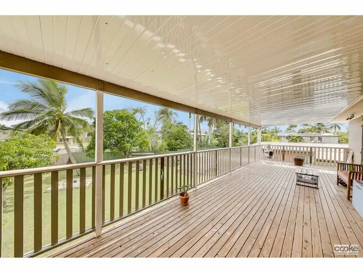 Second view of Homely house listing, 33 Elwing Street, Kawana QLD 4701