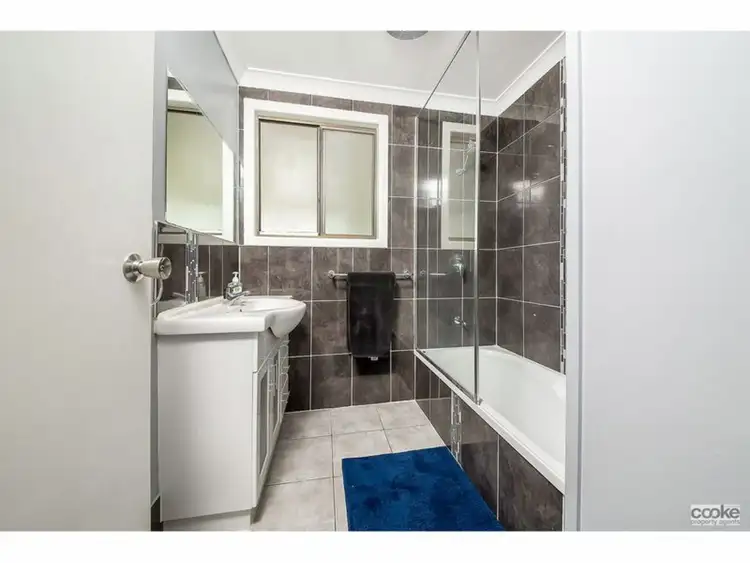 Third view of Homely house listing, 33 Elwing Street, Kawana QLD 4701