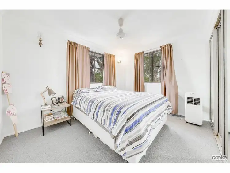 Seventh view of Homely house listing, 33 Elwing Street, Kawana QLD 4701