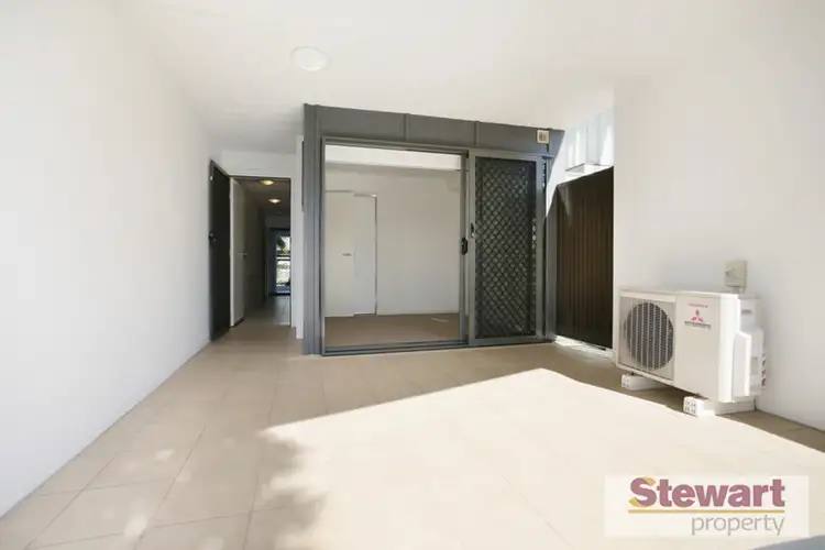 Fourth view of Homely apartment listing, 24/10 Grand Parade, Kawana Island QLD 4575