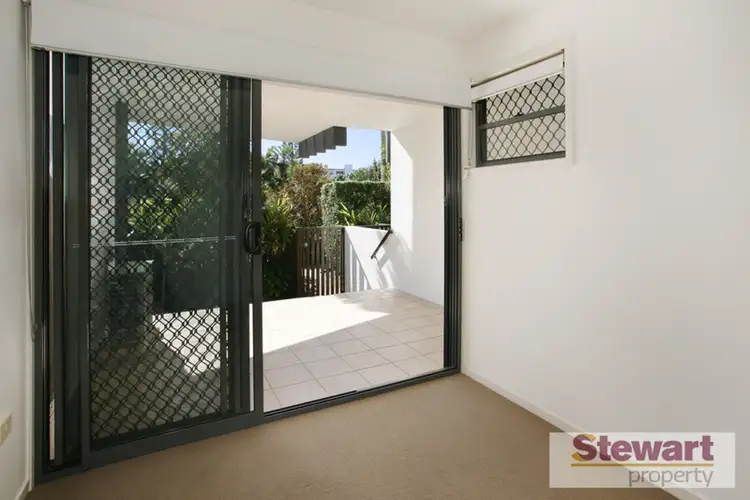 Fifth view of Homely apartment listing, 24/10 Grand Parade, Kawana Island QLD 4575