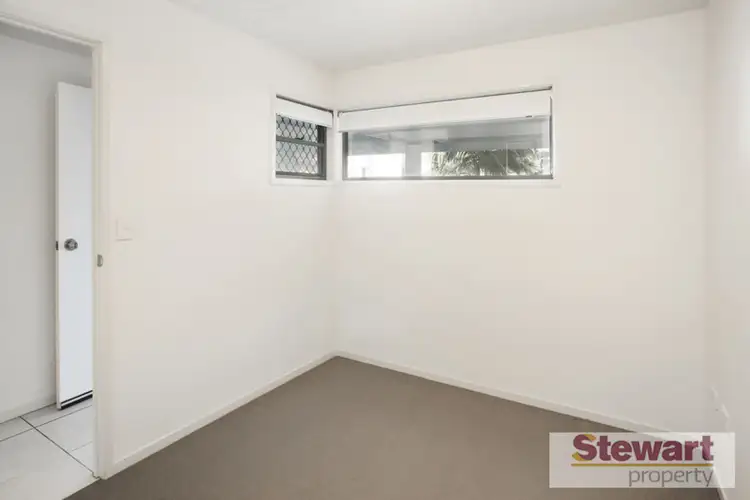 Sixth view of Homely apartment listing, 24/10 Grand Parade, Kawana Island QLD 4575