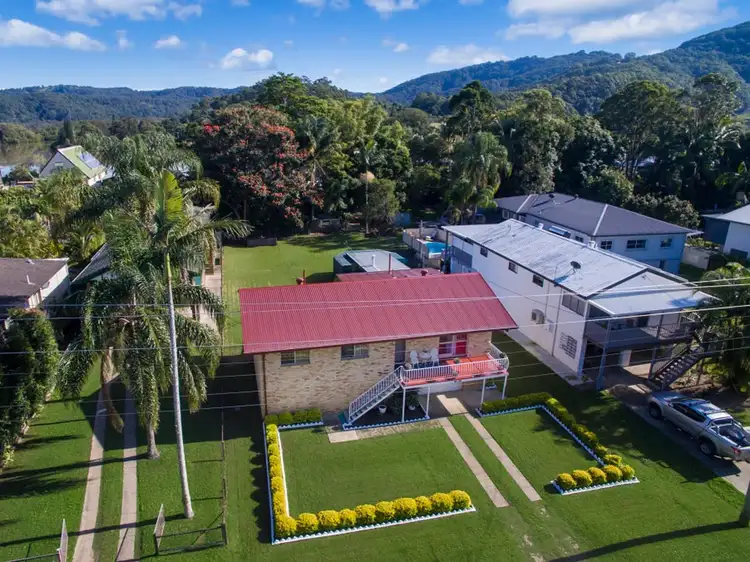 53-55 Bawden Street, Tumbulgum NSW 2490