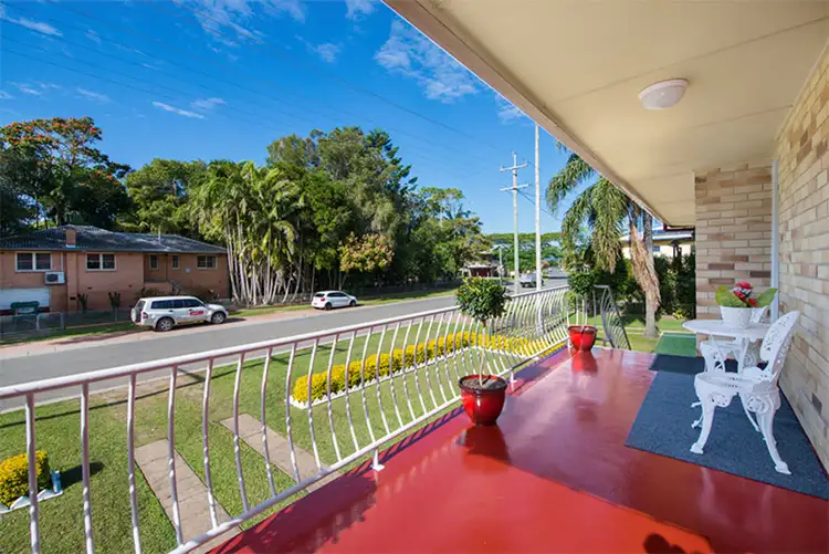 Second view of Homely house listing, 53-55 Bawden Street, Tumbulgum NSW 2490
