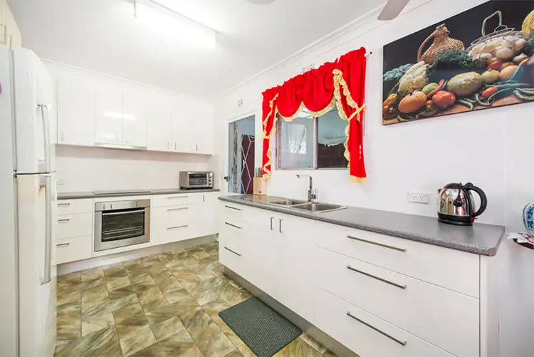 Third view of Homely house listing, 53-55 Bawden Street, Tumbulgum NSW 2490