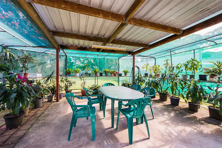 Fourth view of Homely house listing, 53-55 Bawden Street, Tumbulgum NSW 2490