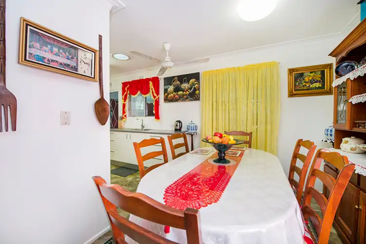 Fifth view of Homely house listing, 53-55 Bawden Street, Tumbulgum NSW 2490