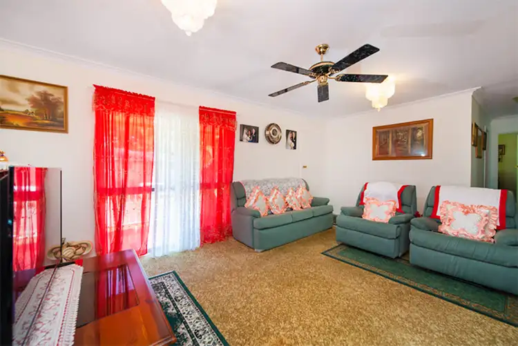 Sixth view of Homely house listing, 53-55 Bawden Street, Tumbulgum NSW 2490