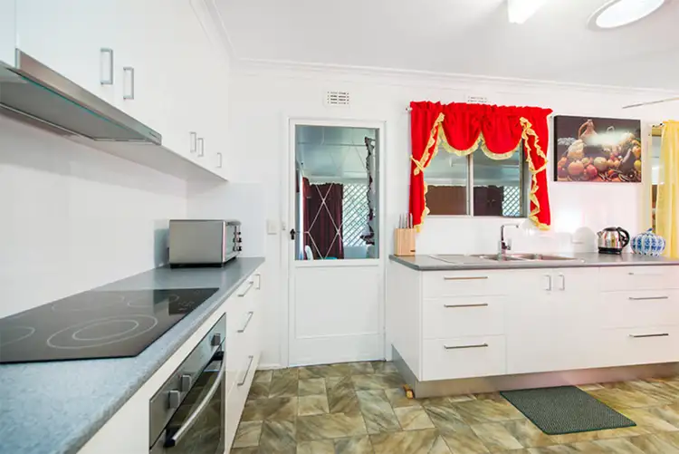 Seventh view of Homely house listing, 53-55 Bawden Street, Tumbulgum NSW 2490