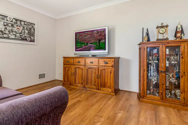 Third view of Homely house listing, 10 Lomas Circle, Ellenbrook WA 6069