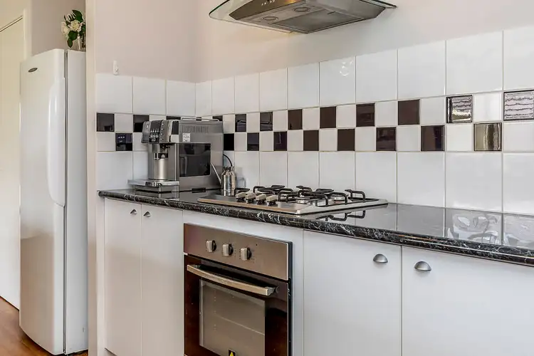 Fourth view of Homely house listing, 10 Lomas Circle, Ellenbrook WA 6069