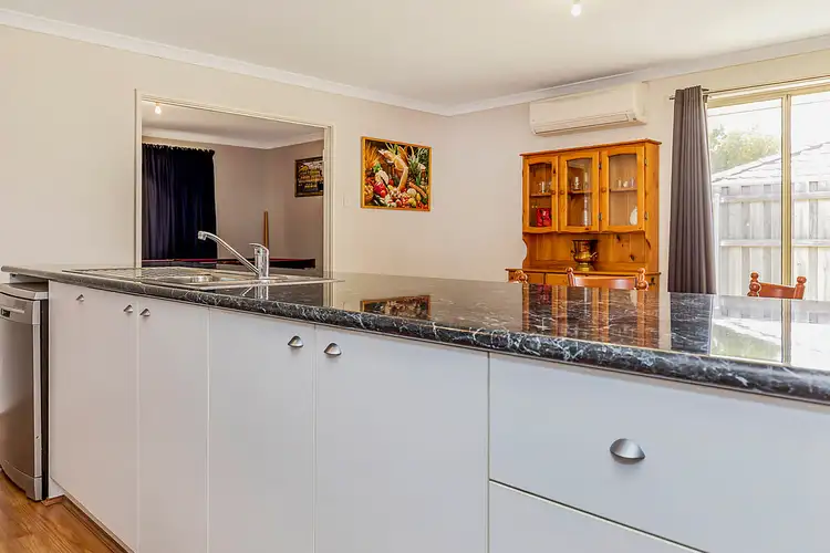 Fifth view of Homely house listing, 10 Lomas Circle, Ellenbrook WA 6069