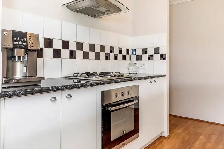 Sixth view of Homely house listing, 10 Lomas Circle, Ellenbrook WA 6069