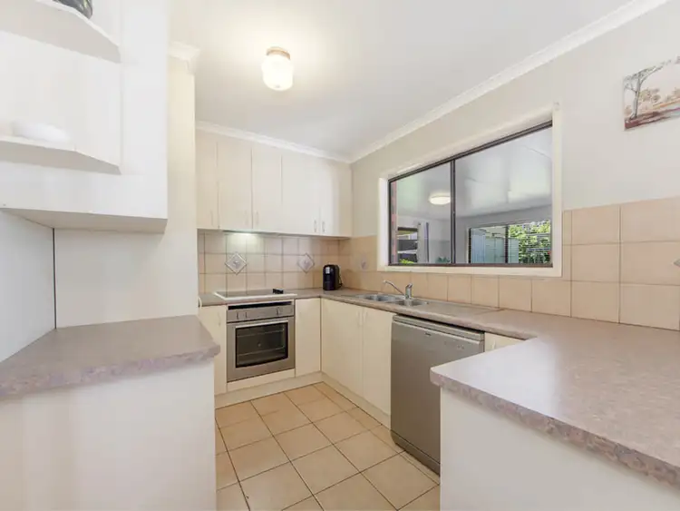 Second view of Homely house listing, 440 Ripley Road, Ripley QLD 4306