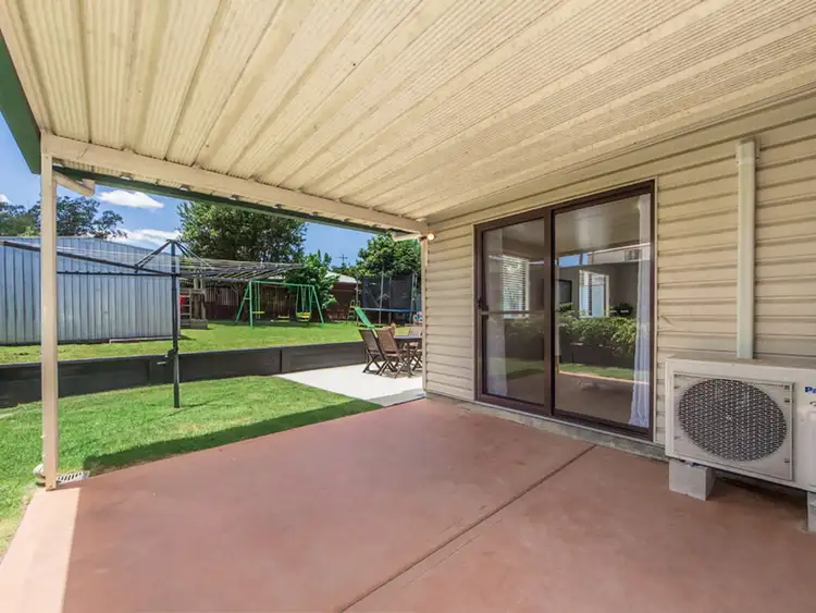 Third view of Homely house listing, 440 Ripley Road, Ripley QLD 4306