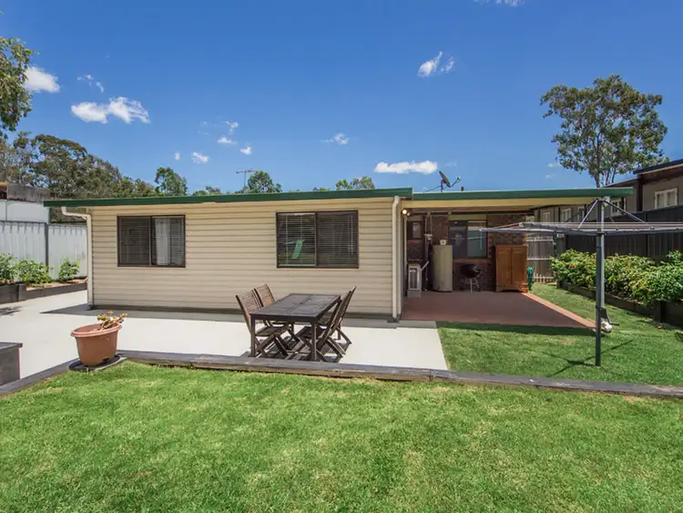 Fifth view of Homely house listing, 440 Ripley Road, Ripley QLD 4306