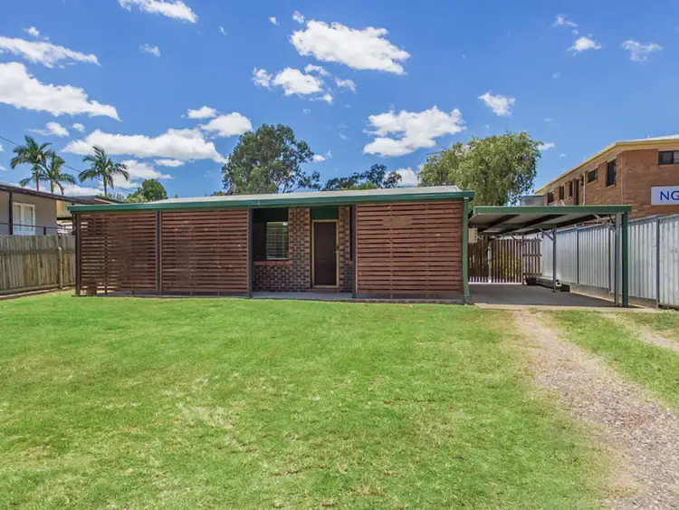 Sixth view of Homely house listing, 440 Ripley Road, Ripley QLD 4306