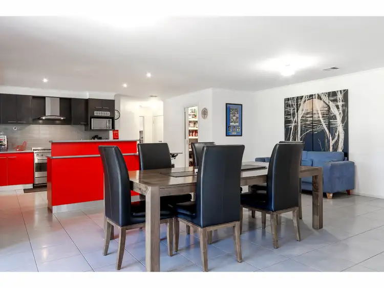 Sixth view of Homely house listing, 44 Mountview Road, Wurruk VIC 3850