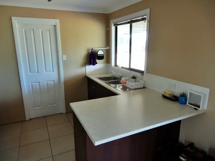 Third view of Homely rural property listing, 117 Felton View Road, Back Plains QLD 4361