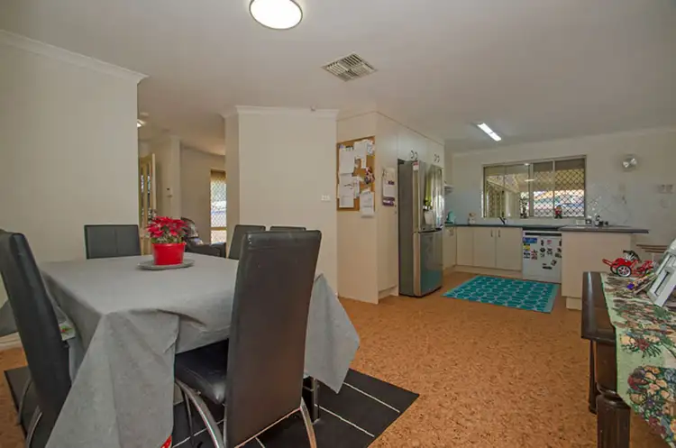 Sixth view of Homely house listing, 18 Ivanhoe Street, Boulder WA 6432