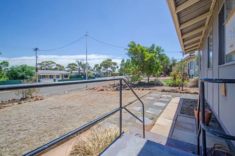 Third view of Homely house listing, 34 New Compton Street, Kambalda East WA 6442