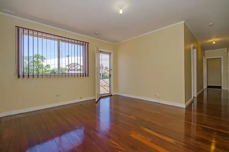 Fourth view of Homely house listing, 34 New Compton Street, Kambalda East WA 6442