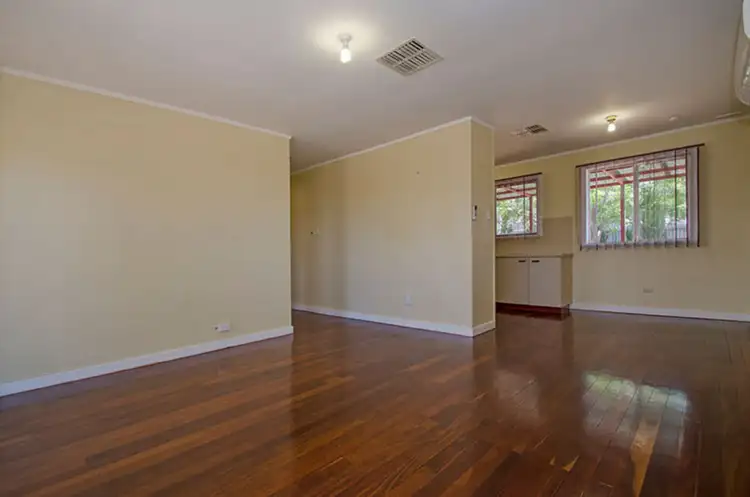 Fifth view of Homely house listing, 34 New Compton Street, Kambalda East WA 6442