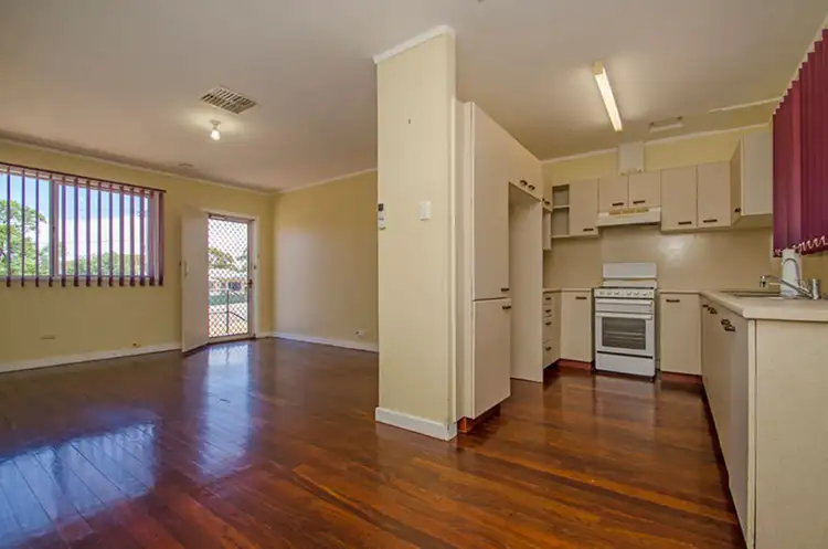 Sixth view of Homely house listing, 34 New Compton Street, Kambalda East WA 6442