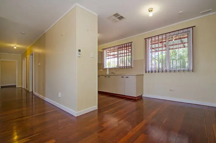 Seventh view of Homely house listing, 34 New Compton Street, Kambalda East WA 6442