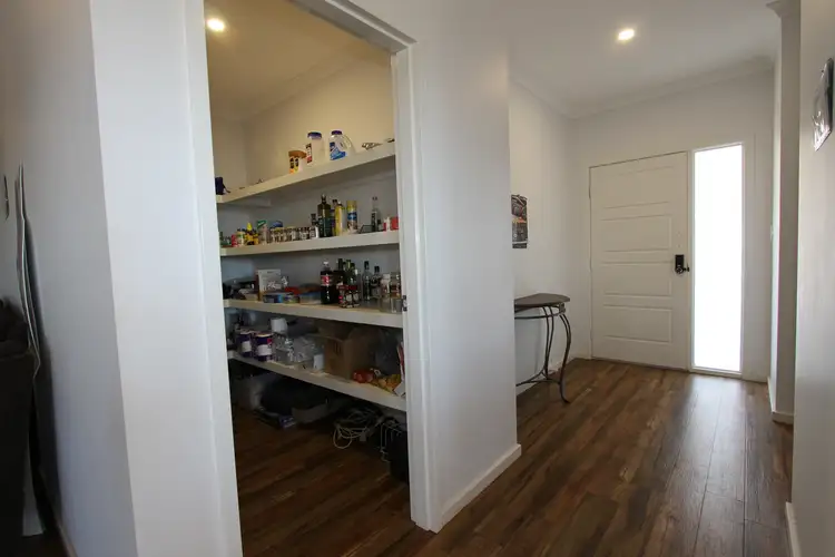 Fourth view of Homely house listing, 52 Parker Street, South Hedland WA 6722