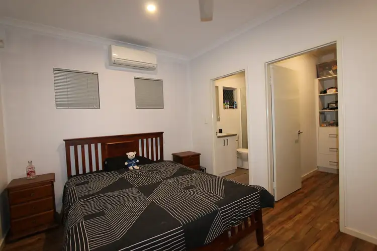 Fifth view of Homely house listing, 52 Parker Street, South Hedland WA 6722