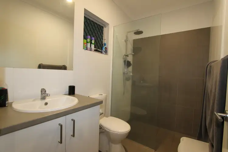 Sixth view of Homely house listing, 52 Parker Street, South Hedland WA 6722